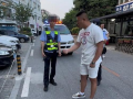 911吃瓜爆料往期回顾,回顾往期精彩瞬间