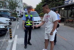 911吃瓜爆料往期回顾,回顾往期精彩瞬间
