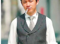 吃瓜博主爆料潘粤明董洁,吃瓜博主爆料引发热议