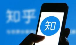 知乎最新吃瓜爆料入口,一网打尽热门话题，带你畅游网络八卦世界