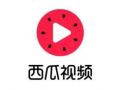 各种吃瓜爆料视频下载,吃瓜爆料视频背后的精彩故事