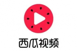 各种吃瓜爆料视频下载,吃瓜爆料视频背后的精彩故事
