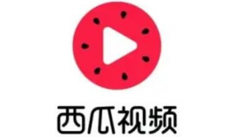 各种吃瓜爆料视频下载,吃瓜爆料视频背后的精彩故事
