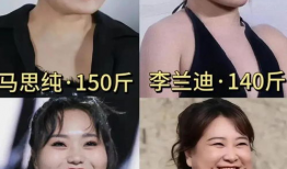 港星爆料吃瓜综艺节目,揭秘娱乐圈幕后真相，吃瓜综艺成揭秘利器