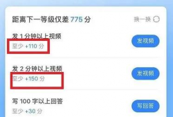 知乎最新吃瓜爆料入口,一网打尽热门话题，带你畅游网络八卦世界