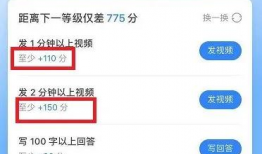 知乎最新吃瓜爆料入口,一网打尽热门话题，带你畅游网络八卦世界