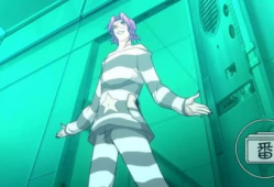 动漫hentai,Hentai动漫的奇幻世界