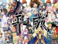 日本动漫音乐,探寻动漫音乐的独特魅力