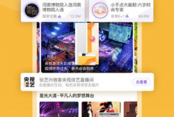 国产精品汇聚大全,匠心独运，品质卓越的国产佳作大盘点