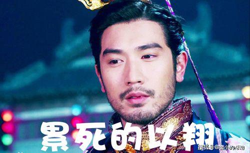 娱乐圈吃瓜大师有哪些,揭秘幕后真相与热门事件