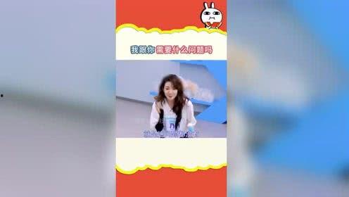 娱乐吃瓜频道在哪看啊,娱乐吃瓜频道,带你轻松追剧吃瓜!