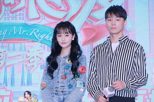 都是娱乐圈吃瓜之日,揭秘明星们的“吃瓜”日常